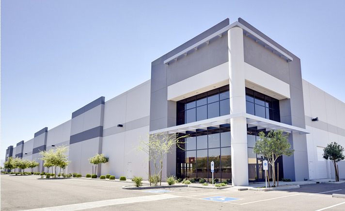 走进星空·综合体育纺织