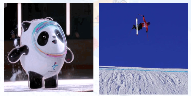 星空·综合体育医纺白大褂面料