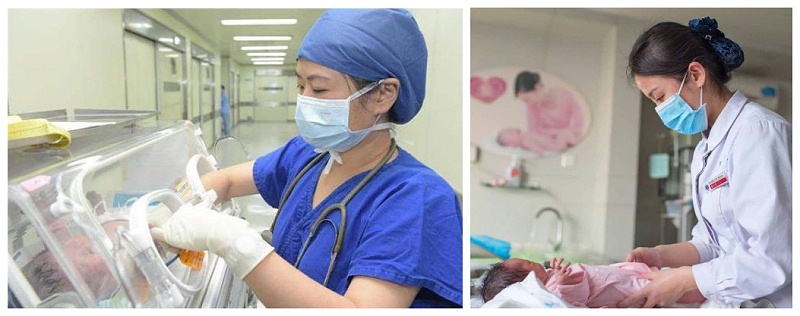 星空·综合体育医纺