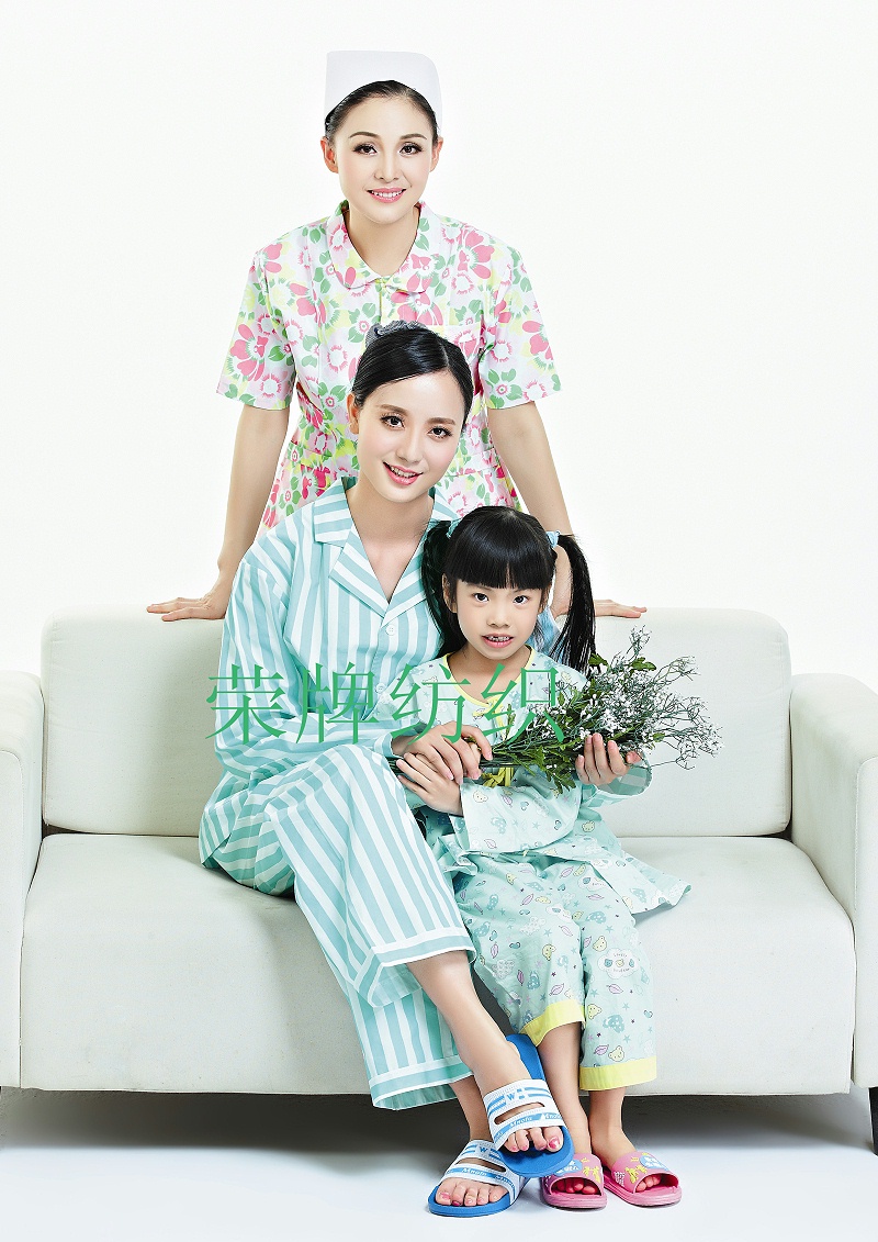 广东星空·综合体育医护面料：为什么选择星空·综合体育