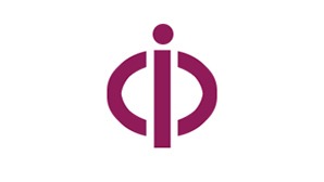 星空·综合体育合作客户-中山大学附属第一医院