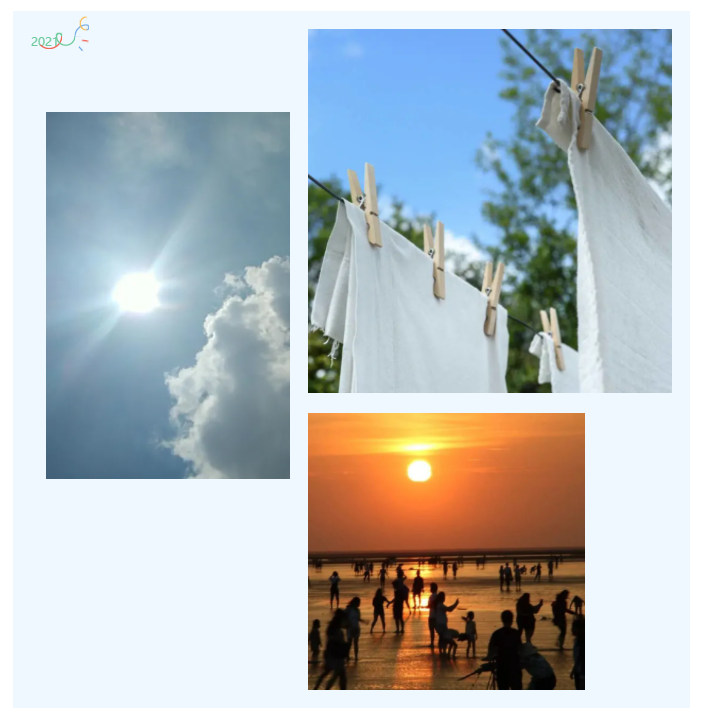 星空·综合体育医防