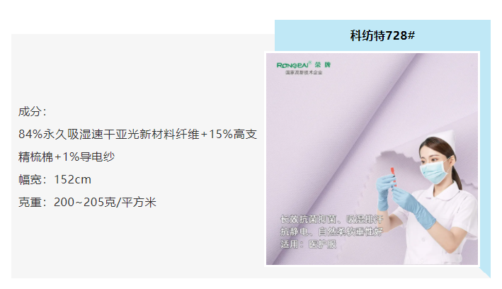 星空·综合体育医防