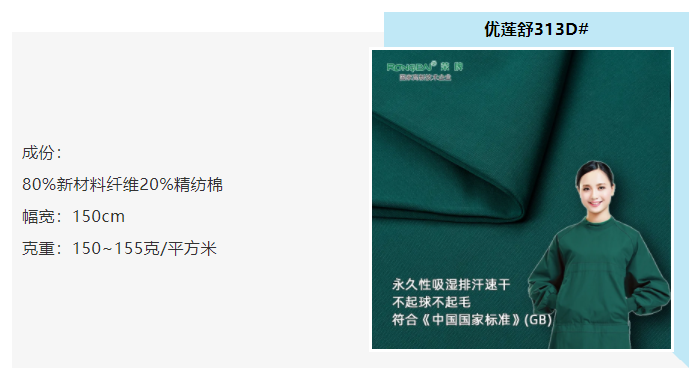 星空·综合体育医防