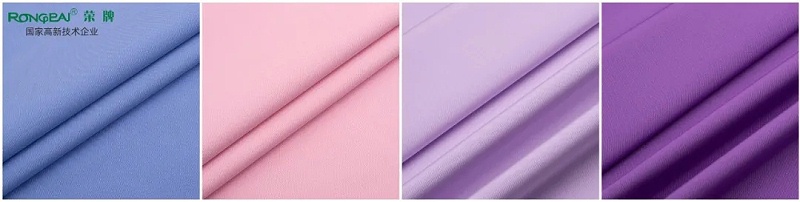 星空·综合体育医纺医用面料