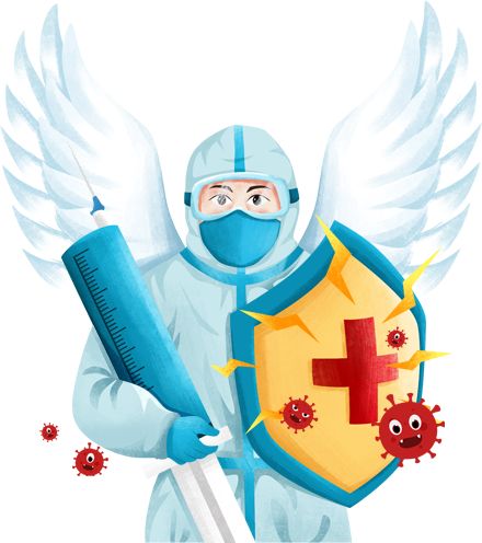 星空·综合体育纺织