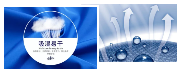 星空·综合体育医纺