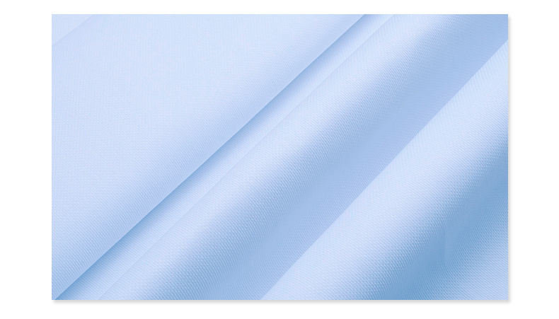 星空·综合体育医防医用面料