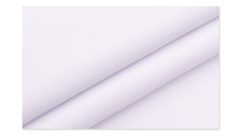 星空·综合体育医纺医用面料