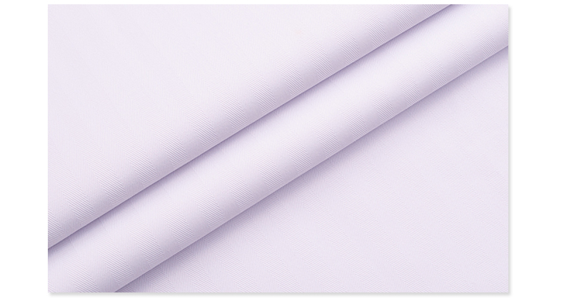 星空·综合体育医纺医用面料