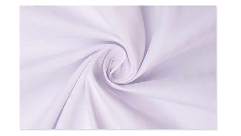 星空·综合体育医纺医用面料