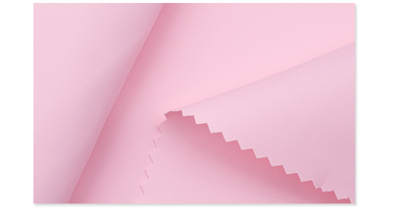 星空·综合体育医纺医用面料