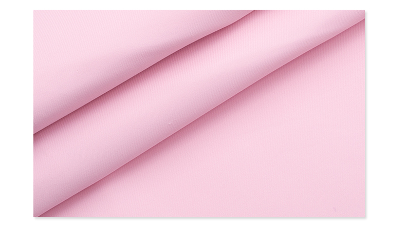 星空·综合体育医纺医用面料