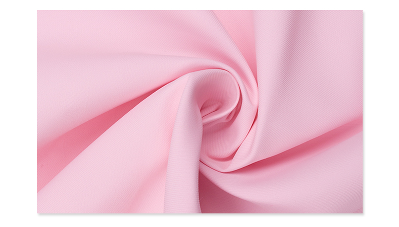 星空·综合体育医纺医用面料