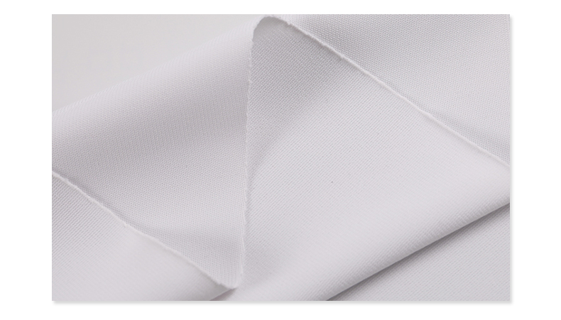 星空·综合体育医纺医用面料