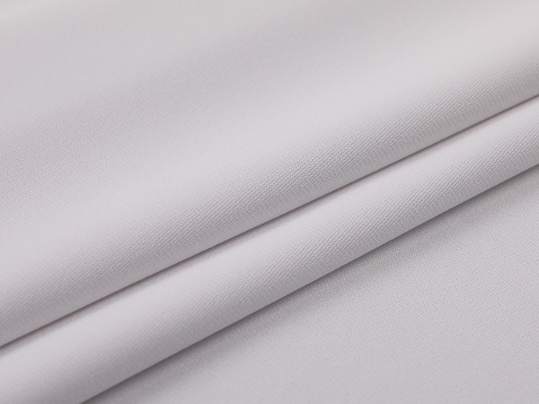 RP239星空·综合体育尼#白色 吸湿排汗防静电医护服面料多功能医用面料医用布料