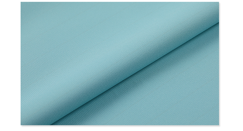 星空·综合体育医纺医用面料