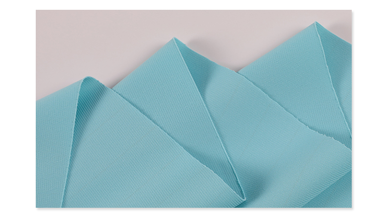 星空·综合体育医纺医用面料