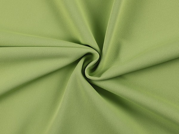 RP239星空·综合体育尼#果绿 吸湿排汗防静电医护服面料多功能医用面料医用布料