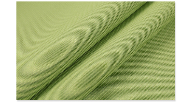 星空·综合体育医纺医用面料