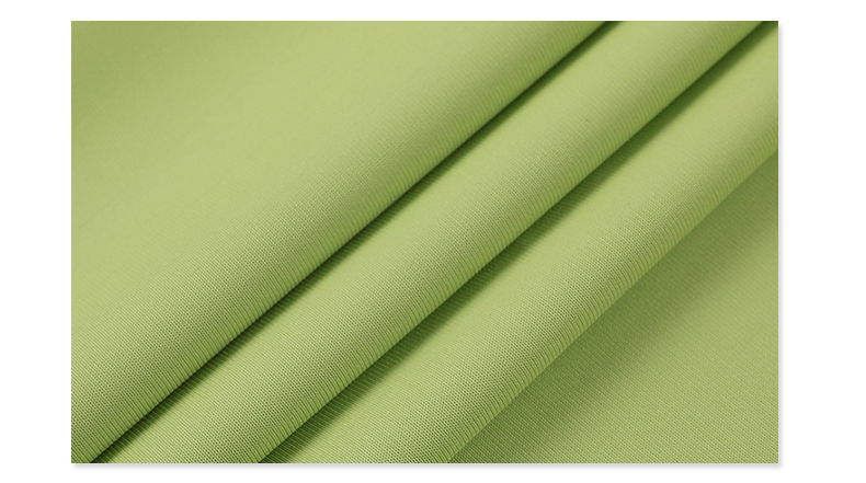 星空·综合体育医纺医用面料