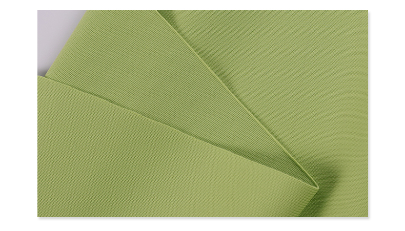 星空·综合体育医纺医用面料