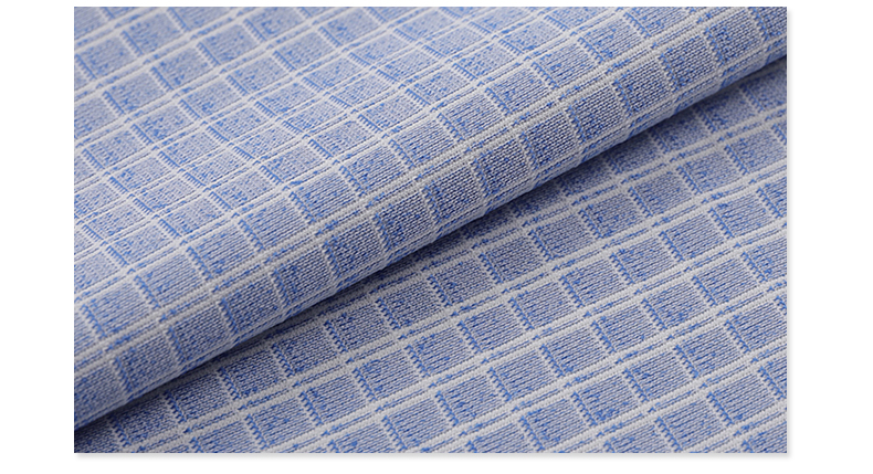 星空·综合体育医纺医用面料