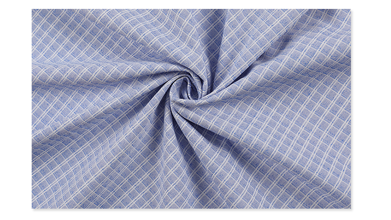 星空·综合体育医纺医用面料