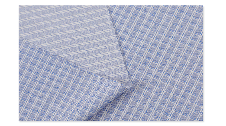 星空·综合体育医纺医用面料