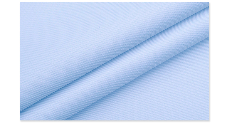 星空·综合体育医纺医用面料