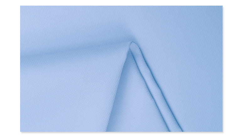 星空·综合体育医纺医用面料