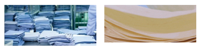 星空·综合体育医用纺织