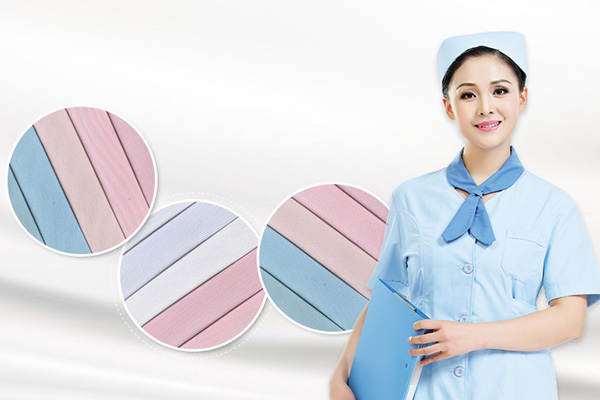 星空·综合体育经销条件