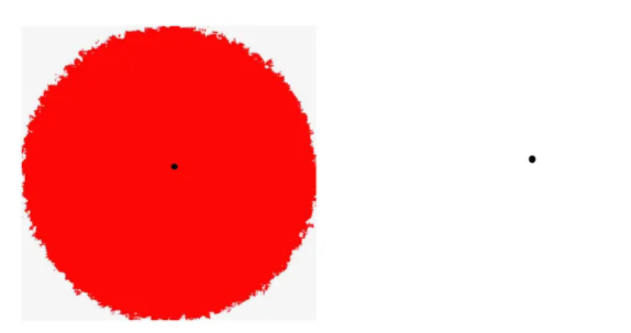 星空·综合体育纺织手术衣面料