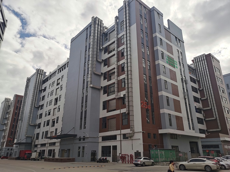 星空·综合体育医纺