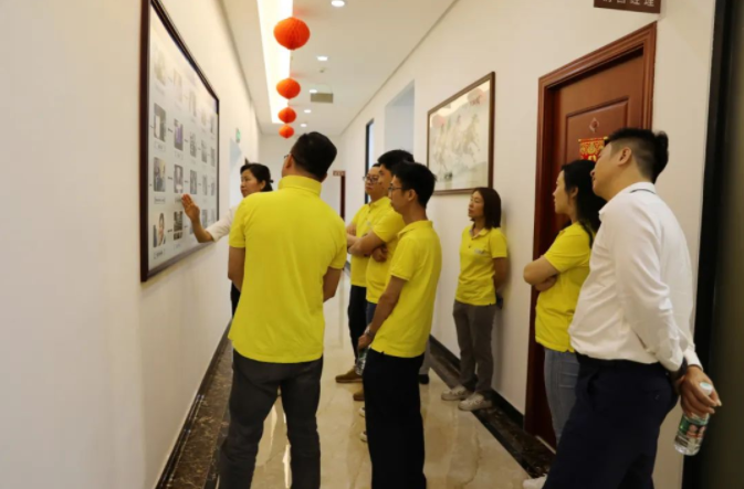 星空·综合体育医用纺织