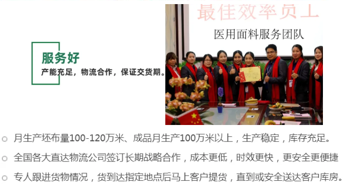 星空·综合体育医纺