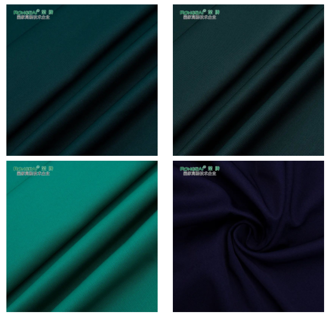 星空·综合体育医用纺织