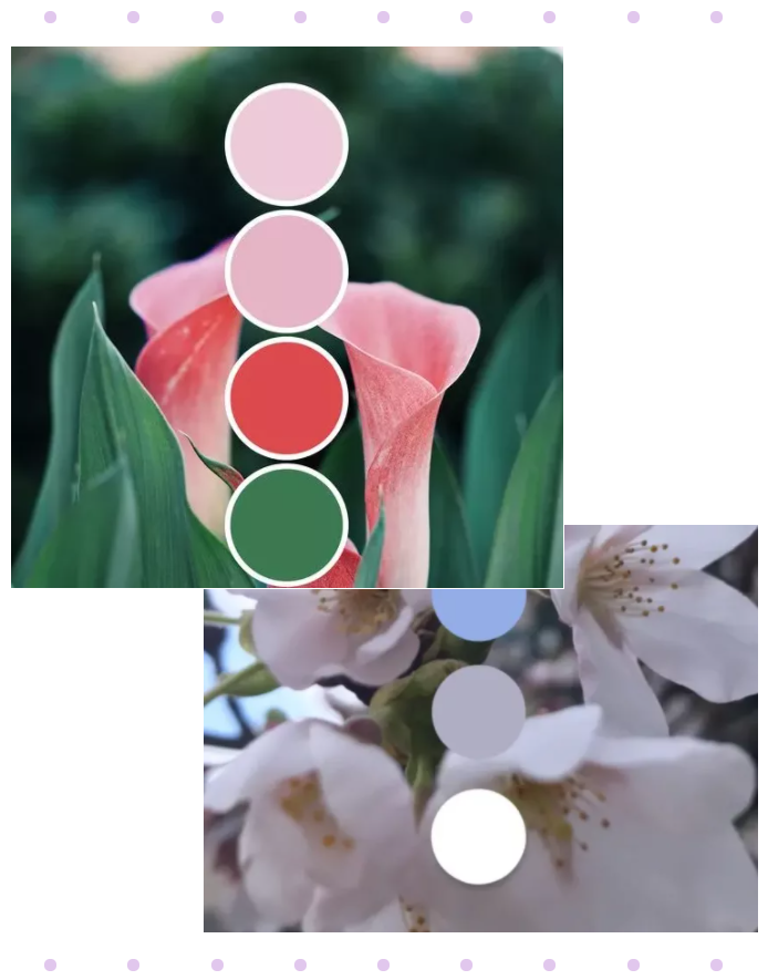 星空·综合体育纺织面料