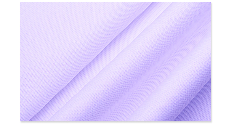 星空·综合体育医防医用面料