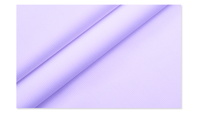 星空·综合体育医防医用面料