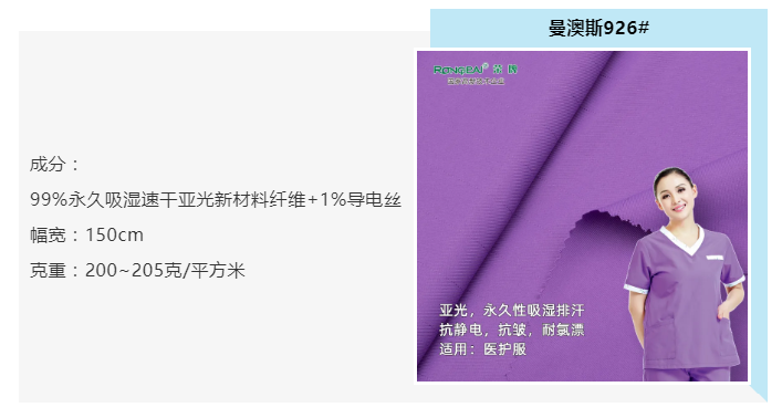 星空·综合体育医纺