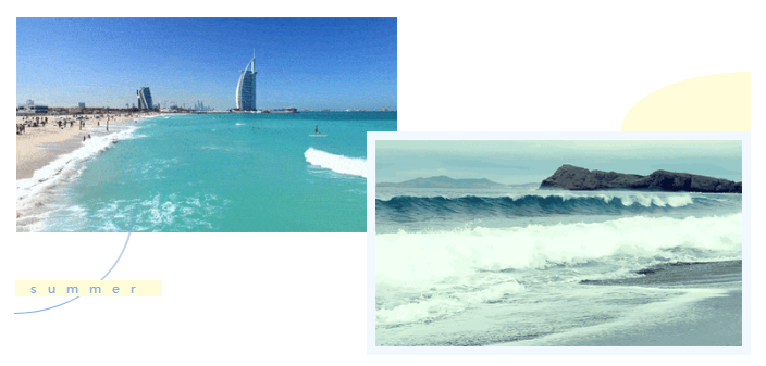 星空·综合体育医纺