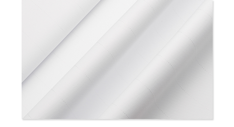 星空·综合体育医纺医用面料