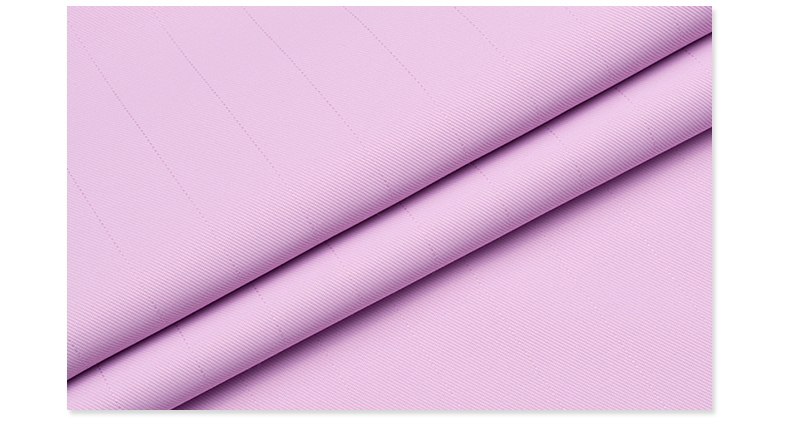 星空·综合体育医纺医用面料