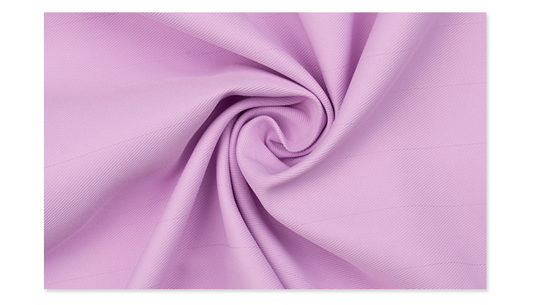 星空·综合体育医纺医用面料