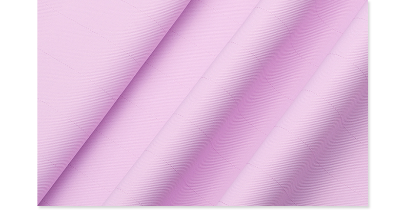 星空·综合体育医纺医用面料