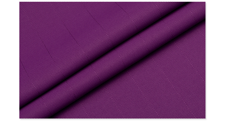 星空·综合体育医纺医用面料