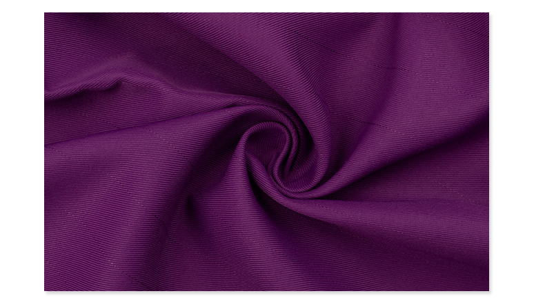 星空·综合体育医纺医用面料