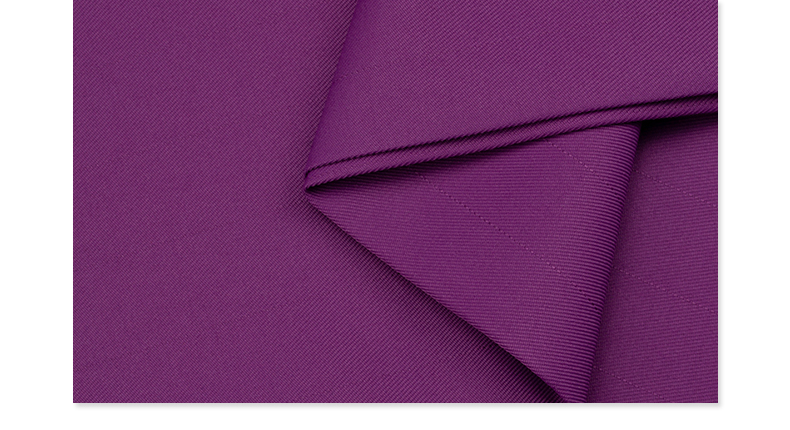 星空·综合体育医纺医用面料